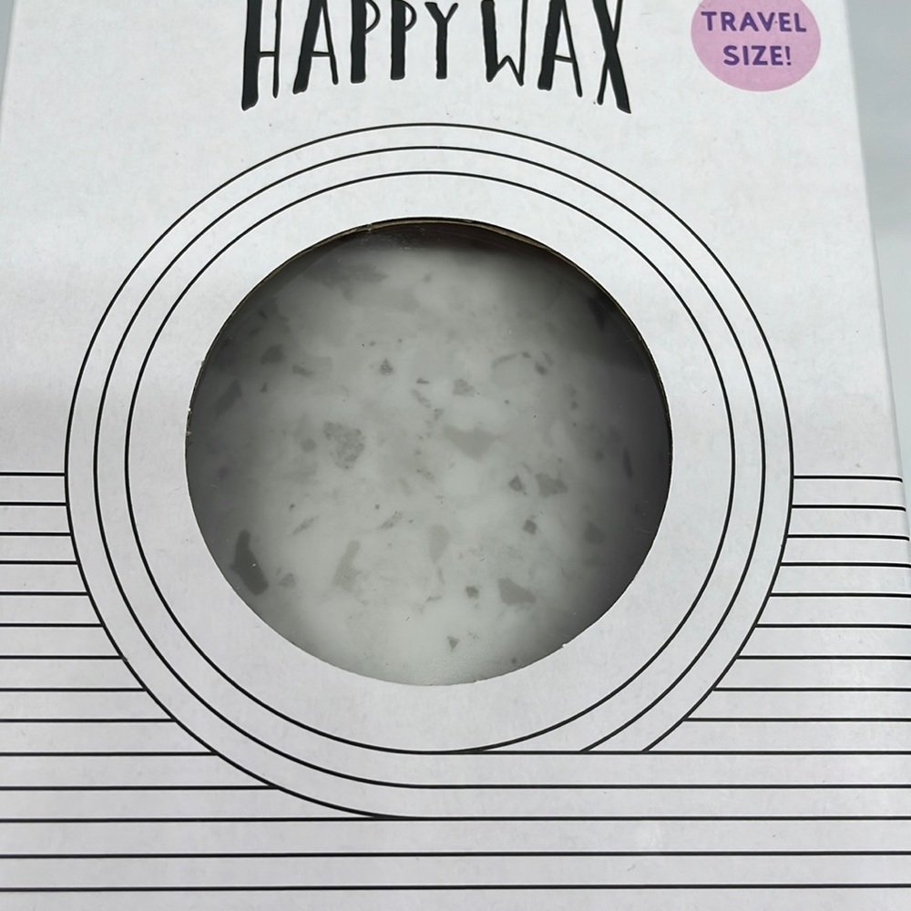 Wax Warmer Outlet - Picture 10 of 16